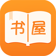 御宅屋(御书屋)自由小说阅读网