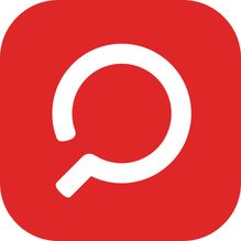 题拍拍ios