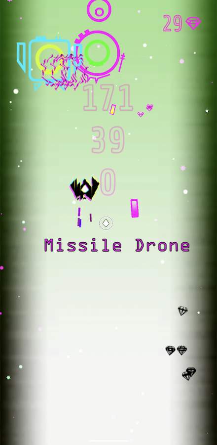 溶解游戏(Dissol