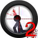 火柴人狙击2(Clear Vision 2)