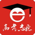 高考e志愿
