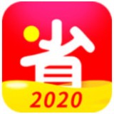 每日好省