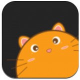 淘猫饭