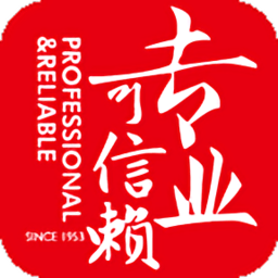 发展小e客户端