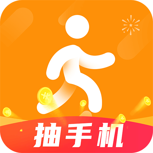 记步宝