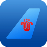 南方航空快乐飞APP