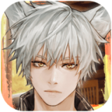 狐狸之心(Heart of the Fox)