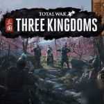 全面战争三国1.71