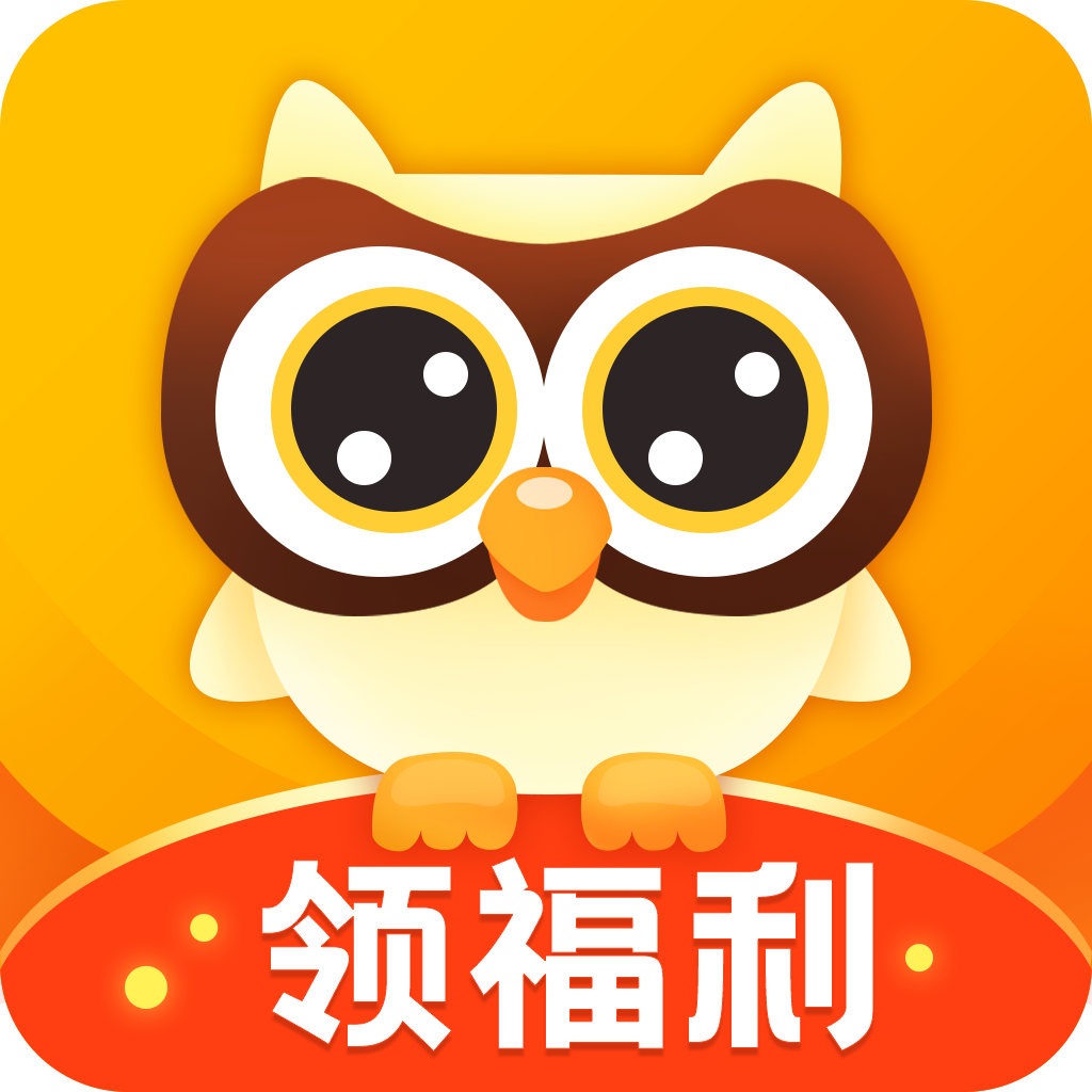 多玩点游戏
