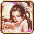 百媚三国去衣版