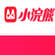 小浣熊漫画app