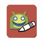 APK编辑器(APK Editor Pro)