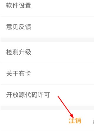 天尚网