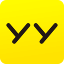 yy语音下载