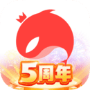 猎游app