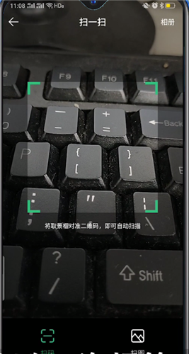qq音乐官网