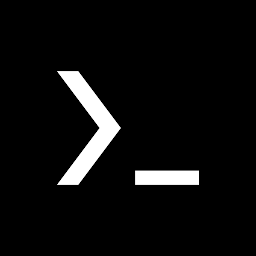 termux api