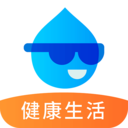 水宝宝