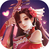 三国宠妃乱世