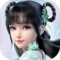 梦幻新诛仙免费版