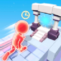 时间步行器(Time Walker 3D)