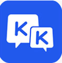 kk键盘输入法下载