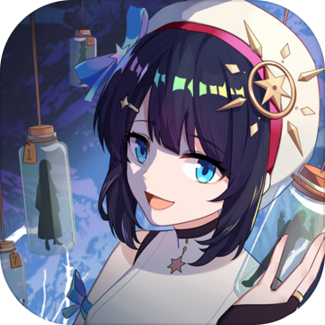 你已经猜到结局了吗最新版(Soup)