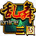 新乱舞三国后宫版