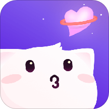 啾咪星球app
