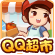 小白QQ超市辅助