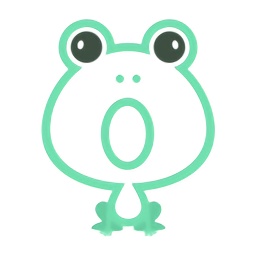 超星尔雅刷课插件手机