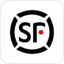 顺丰速运免费版