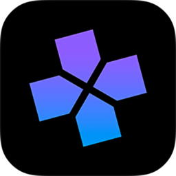 呆萌ps2模拟器专业版(DamonPS2 Pro - PS2 Emulator)