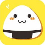 43423漫画app