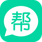 拍照搜作业