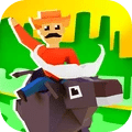 疯狂动物猎人(Sniper Animal Shooting 3D)