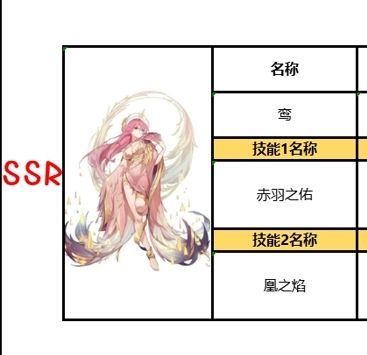 复苏的魔女公测版