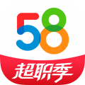 58同城
