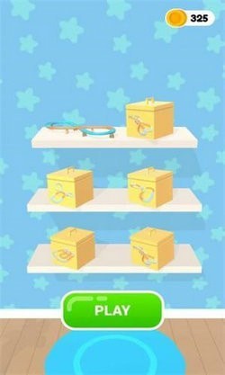 轨道构建器(Track Builder)