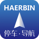 优先停车导航