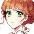 奇妙漫画app