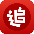 追书神器免费版下载安装