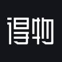 得物毒