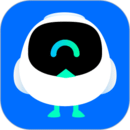 菜鸟app最新版