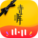 寺库奢侈品app