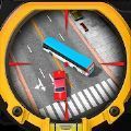 秘密狙击手任务(Secret Sniper Mission)