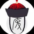 废文网.cow