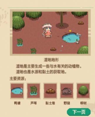 像素时代下载