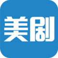 美剧天堂电视版