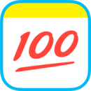 作业帮下载安装免费下载 app